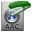 Join Multiple AAC Files Into One Software icon