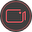 Joyoshare Screen Recorder icon