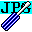 JPEG Optimizer icon