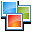 JPEG Optimizer Pro icon