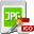 JPG To ICO Converter Software icon