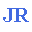 JRStegano .NET component icon