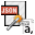 JSON To CSV Converter Software icon
