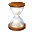 Time Keeper icon