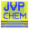 JVP Periodic Table icon