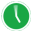 JYL TimeClock icon