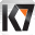 K7 TotalSecurity icon