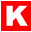 Karen's Once-A-Day II icon