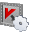 Kaspersky KryptoStorage icon