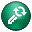 Kaspersky Password Manager icon