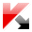Kaspersky ScatterDecryptor icon