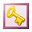 Nucleus Kernel Access Password Recovery icon