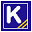 Kernel for SharePoint Server icon