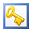 Kernel Outlook Express Password Recovery icon