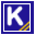 Kernel Outlook Password Recovery icon