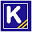 Kernel SQL Backup Recovery icon