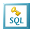 Kernel SQL Password Recovery icon