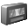 Kernel Tape icon