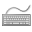 Keyboard Layout Auto Switch icon