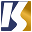 KeyScrambler Professional icon