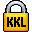 Kid-Key-Lock icon
