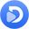 Kigo DiscoveryPlus Video Downloader icon