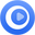 Kigo HBOMax Video Downloader icon