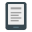 Kindle Companion icon