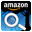 Kindle Previewer icon