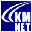 KM-NET for Accounting icon