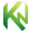 Knowledge NoteBook icon