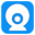 Kodosoft Webcam Video Recorder icon