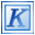 Kutools for Word icon