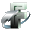 Kvigo File Recovery icon