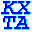 KX-TA Programmator icon
