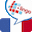 L-Lingo French Free Version icon