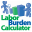 Labor Burden Calculator icon