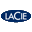 LaCie USB Key icon