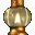 Lantern 3D Screensaver icon