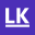 Laravel Kit icon