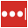 LastPass IE Anywhere icon
