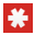 LastPass for Firefox icon