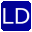 LD Timer icon