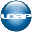 Ldap Soft AD Admin & Reporting Tool (formerly Ldap Admin Tool) icon