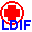 LDIF doctor icon