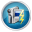 Leapic Video Joiner icon