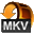 Leawo MKV Converter icon