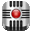 Leawo Music Recorder icon