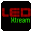 LED Xtream for Windows 8 icon