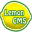 Lemon CMS icon